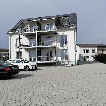 3.Apartment FDH Zewnętrze zdjęcie