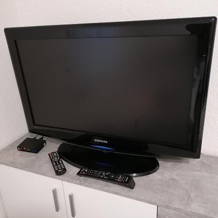3.Apartment FDH Zewnętrze zdjęcie
