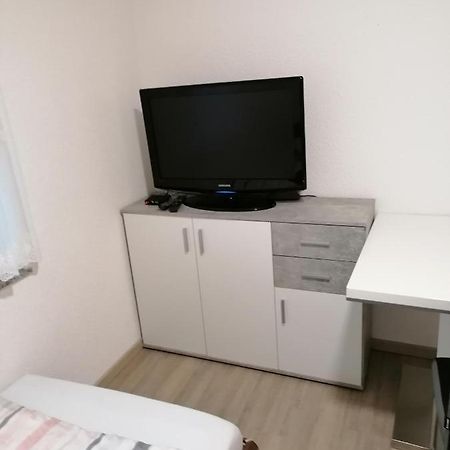 3.Apartment FDH Zewnętrze zdjęcie