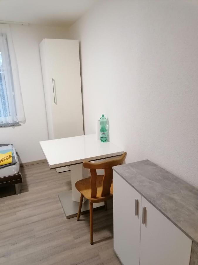 3.Apartment FDH Zewnętrze zdjęcie