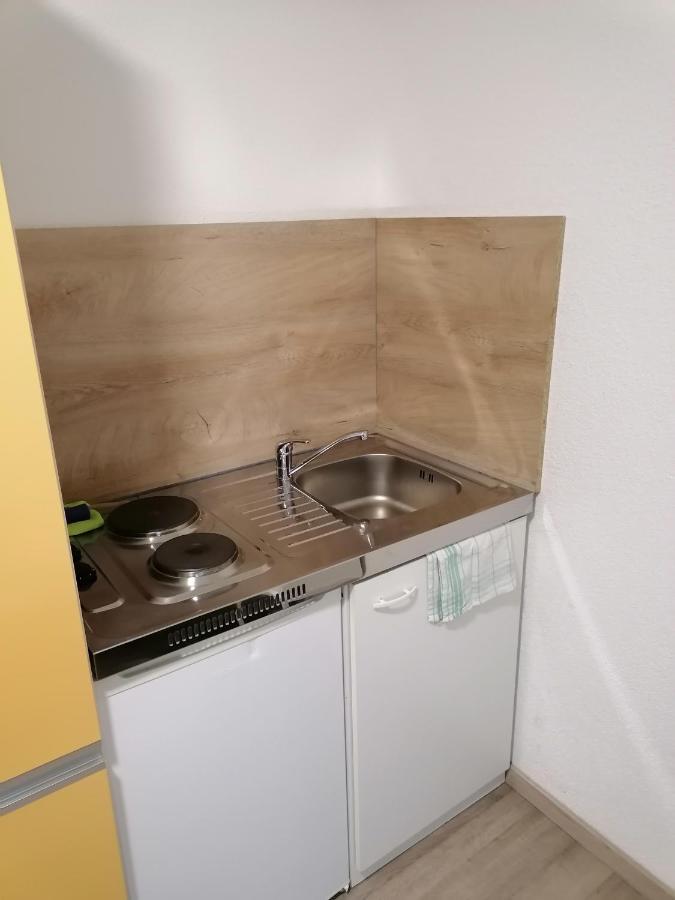 3.Apartment FDH Zewnętrze zdjęcie