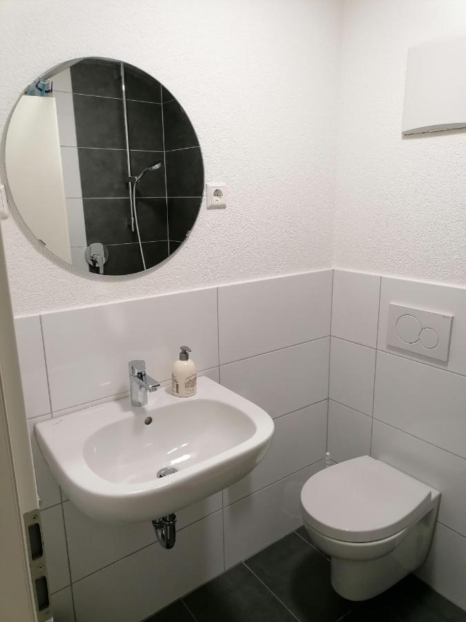 3.Apartment FDH Zewnętrze zdjęcie