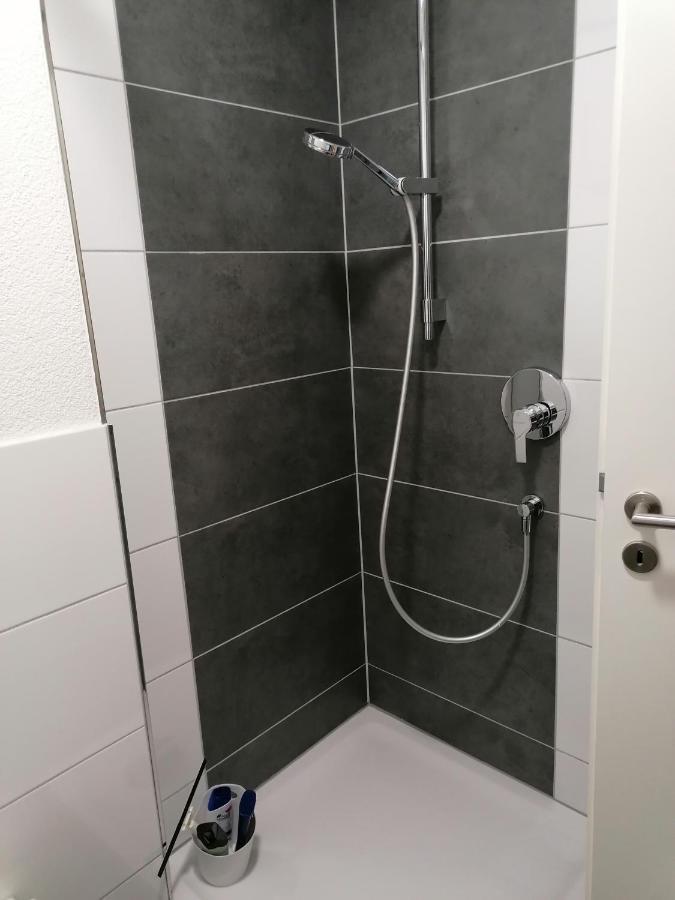 3.Apartment FDH Zewnętrze zdjęcie
