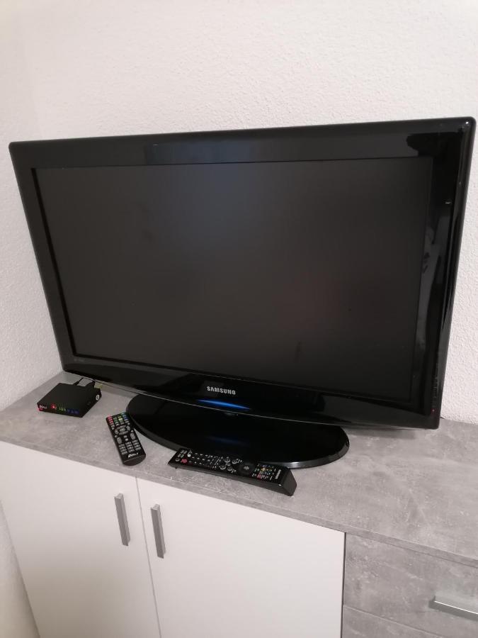 3.Apartment FDH Zewnętrze zdjęcie