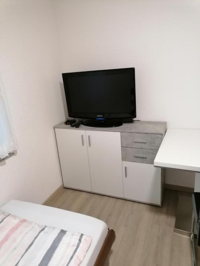 3.Apartment FDH Zewnętrze zdjęcie